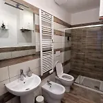 아파트 5 Terre Cozy *
