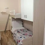 아파트 5 Terre Cozy *