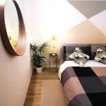 5 Terre Cozy * 라스페치아