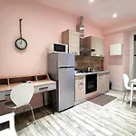5 Terre Cozy