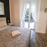 아파트 5 Terre Cozy 라스페치아